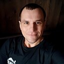 Валерий, 31 год