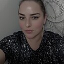 Александра, 32 года