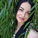 Валентина, 35 лет