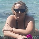 Елена, 41 год