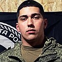 Ислям, 36 лет