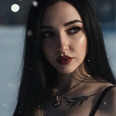 Фотография девушки Кристина, 22 года из г. Ростов-на-Дону