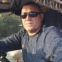 Алексей, 46 лет