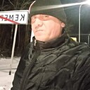 Алексей, 46 лет