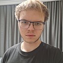 Ярослав, 22 года