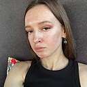 Кристина, 22 года