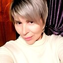 Елена, 63 года