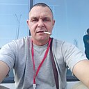 Максим, 46 лет