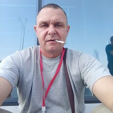 Фотография мужчины Максим, 46 лет из г. Вилейка