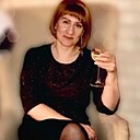 Ann, 40 лет