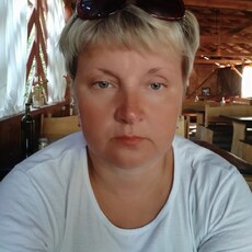 Фотография девушки Анна, 49 лет из г. Ушачи
