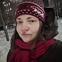 Sabina, 38 лет