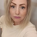 Лена, 34 года