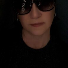 Фотография девушки Ксения, 45 лет из г. Брест