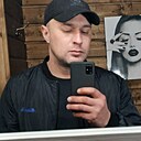 Дмитрий, 37 лет