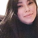 Ольга, 22 года