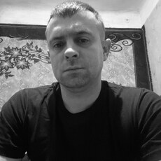 Фотография мужчины Сергей, 36 лет из г. Мариуполь