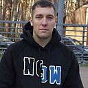 Вячеслав, 35 лет