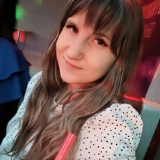 Фотография девушки Суламита, 30 лет из г. Прокопьевск