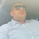 Рамиль, 47 лет