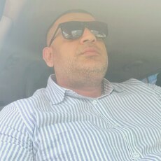 Фотография мужчины Рамиль, 47 лет из г. Калуга