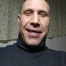 Фотография мужчины Денис, 43 года из г. Иваново