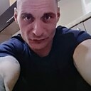 Кирил, 38 лет