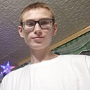 Динар, 20 лет