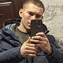 Максим, 26 лет