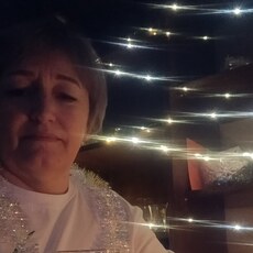 Фотография девушки Валентина, 50 лет из г. Калачинск