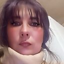 Елена, 41 год