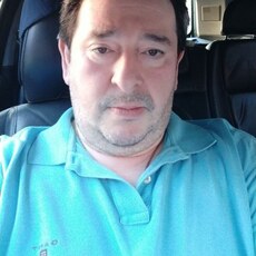 Фотография мужчины Артур, 50 лет из г. Москва