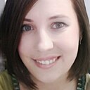 Екатерина, 35 лет