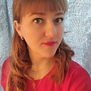 Валентина, 32 года