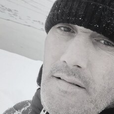 Фотография мужчины Михаил, 45 лет из г. Балахна