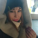 Елена, 36 лет