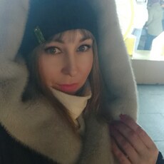 Фотография девушки Елена, 36 лет из г. Калининград