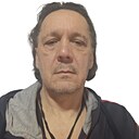 Николай, 55 лет