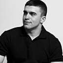 Марат, 22 года