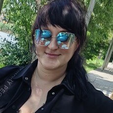 Фотография девушки Галя, 50 лет из г. Троицк