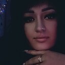 Алина, 26 лет