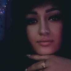 Фотография девушки Алина, 26 лет из г. Улан-Удэ