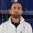 Фарид, 37 лет