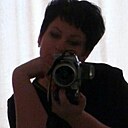 Ольга, 45 лет