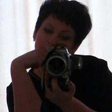 Фотография девушки Ольга, 45 лет из г. Адлер