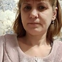 Ольга, 46 лет