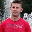 Сергей, 29 лет