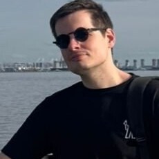 Фотография мужчины Никита, 29 лет из г. Каменск-Уральский