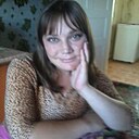 Виктория, 37 лет