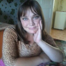 Фотография девушки Виктория, 37 лет из г. Калининград